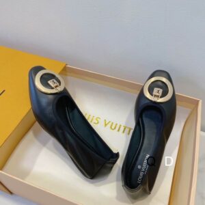 LV sz35 40 GDT0903 15 2686137