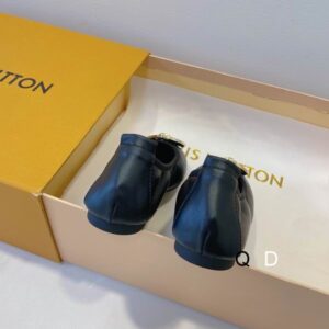 LV sz35 40 GDT0903 16 2686136