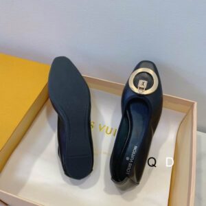 LV sz35 40 GDT0903 17 2686135