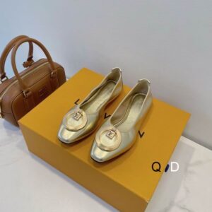 LV sz35 40 GDT0903 18 2686134