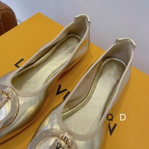 LV sz35 40 GDT0903 19 2686133