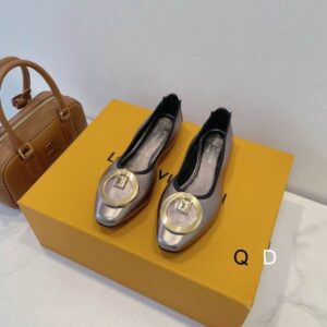 LV sz35 40 GDT0903 22 2686130