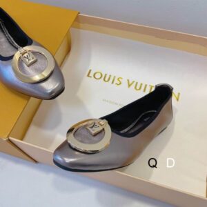 LV sz35 40 GDT0903 23 2686129