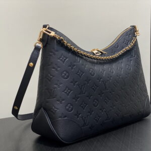 M13706 40x29x15cm gf2 1975368