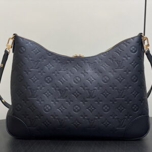 M13706 40x29x15cm gf3 1975367