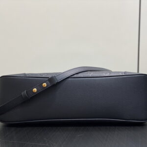 M13706 40x29x15cm gf4 1975366