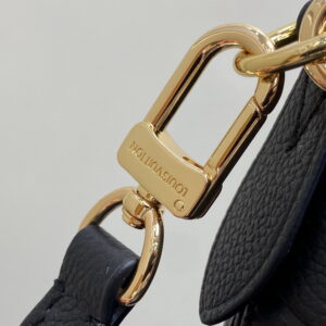 M13706 40x29x15cm gf8 1975362