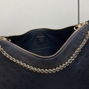 M13706 40x29x15cm gf9 1975361