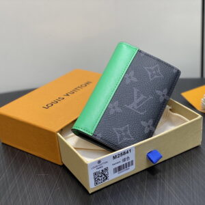 New Collection LV Bag 2302