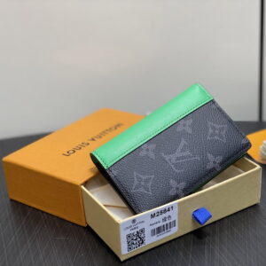 M25841 11 1x1x7 5cm gf12 1975391