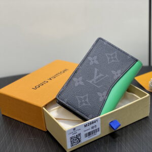 M25841 11 1x1x7 5cm gf13 1975390