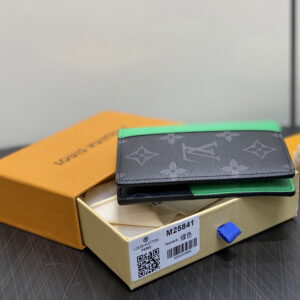 M25841 11 1x1x7 5cm gf15 1975388