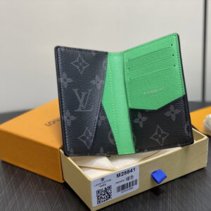 M25841 11 1x1x7 5cm gf16 1975387