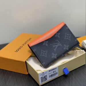 M25841 11 1x1x7 5cm gf2 1975384