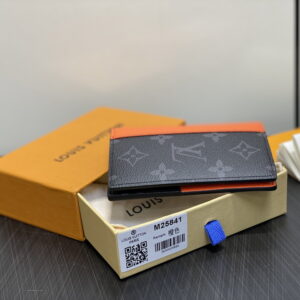 M25841 11 1x1x7 5cm gf4 1975382