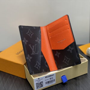 M25841 11 1x1x7 5cm gf5 1975381