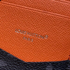 M25841 11 1x1x7 5cm gf6 1975380