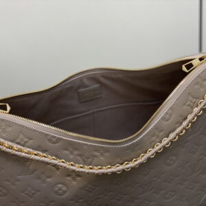 M25854 40x29x15cm gf10 1975370