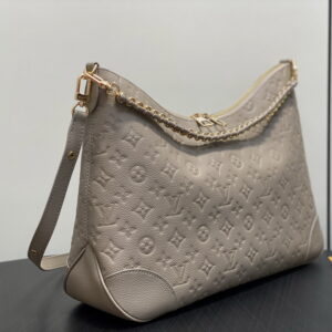 M25854 40x29x15cm gf3 1975377