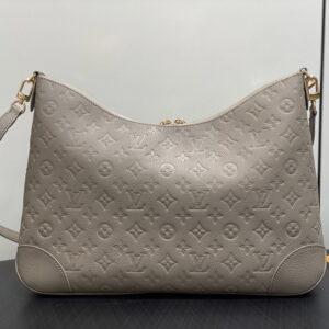 M25854 40x29x15cm gf4 1975376