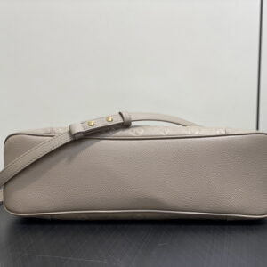 M25854 40x29x15cm gf5 1975375