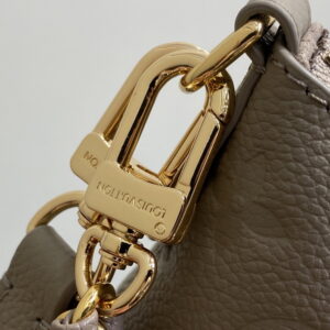 M25854 40x29x15cm gf9 1975371