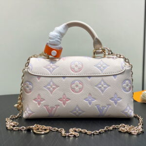 Madeleine M25596 12 5x6x21cm gf3 1975422