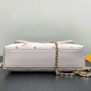 Madeleine M25596 12 5x6x21cm gf4 1975421