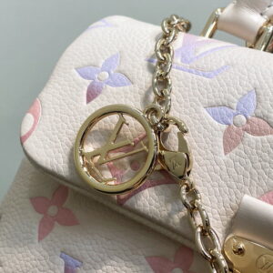 Madeleine M25596 12 5x6x21cm gf5 1975420