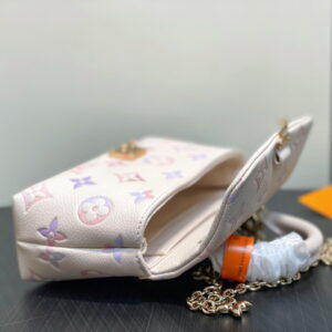 Madeleine M25596 12 5x6x21cm gf7 1975418