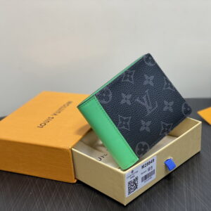 New Collection LV Bag 2298