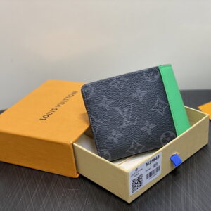 Multiple M25849 11 5x9x1 5cm gf13 1975404