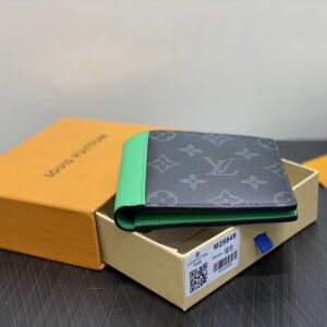 Multiple M25849 11 5x9x1 5cm gf14 1975403