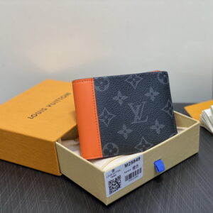 New Collection LV Bag 2299