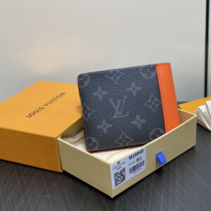 Multiple M25849 11 5x9x1 5cm gf2 1975398