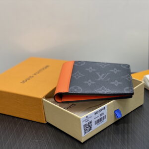 Multiple M25849 11 5x9x1 5cm gf3 1975397