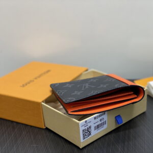 Multiple M25849 11 5x9x1 5cm gf4 1975396