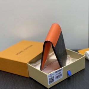 Multiple M25849 11 5x9x1 5cm gf5 1975395