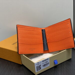 Multiple M25849 11 5x9x1 5cm gf6 1975394