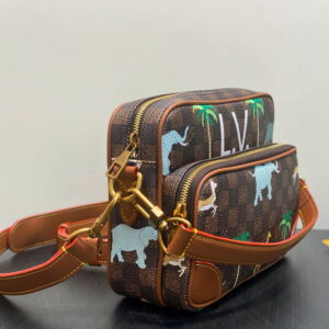 Nil M14016 17 5x11x25cm gf2 1975414