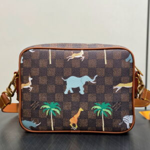 Nil M14016 17 5x11x25cm gf3 1975413