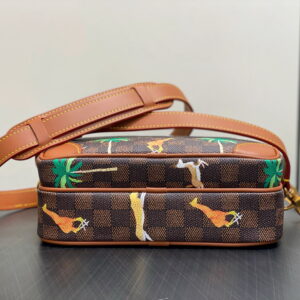 Nil M14016 17 5x11x25cm gf4 1975412