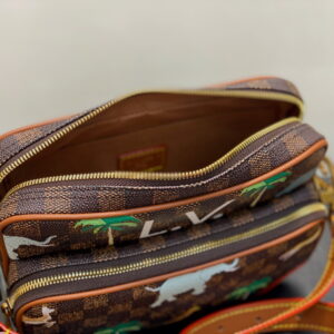 Nil M14016 17 5x11x25cm gf8 1975408