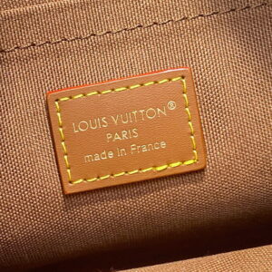 Nil M14016 17 5x11x25cm gf9 1975407