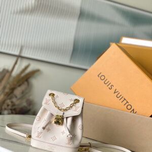 New Collection LV Bag 2296