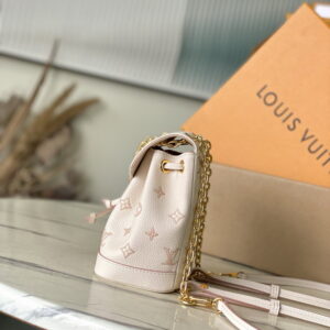 Noe M13656 19x15x10cm gf2 1975432