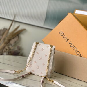 Noe M13656 19x15x10cm gf3 1975431