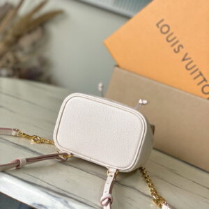 Noe M13656 19x15x10cm gf4 1975430