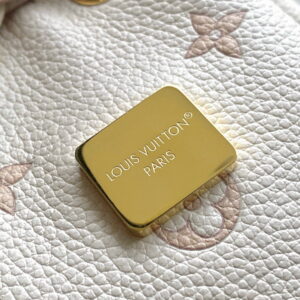 Noe M13656 19x15x10cm gf7 1975427