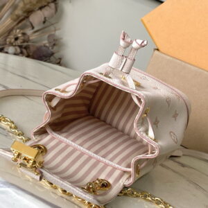 Noe M13656 19x15x10cm gf9 1975425